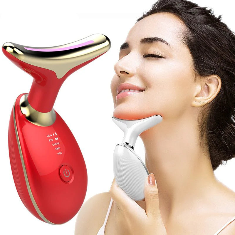 LED Sculpting Massager product image 2