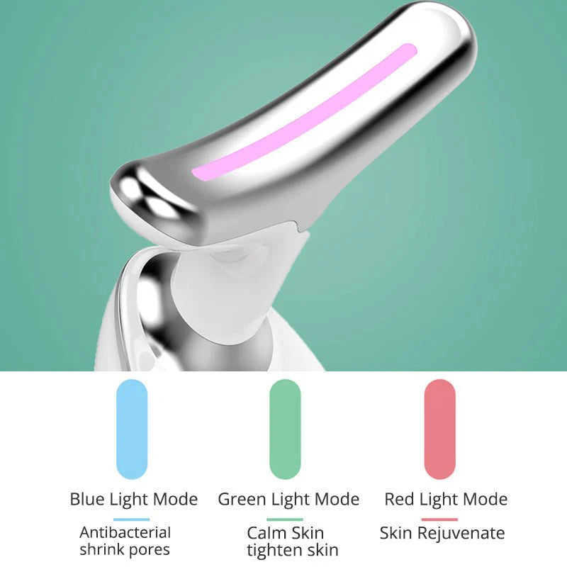 LED Sculpting Massager product image 4